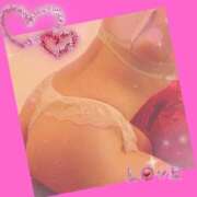 ヒメ日記 2026/03/07 18:33 投稿 美穂 素人妻達☆マイふぇらレディー