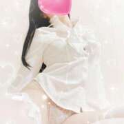 ヒメ日記 2026/03/08 12:18 投稿 美穂 素人妻達☆マイふぇらレディー