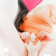 ヒメ日記 2026/03/13 08:08 投稿 美穂 素人妻達☆マイふぇらレディー