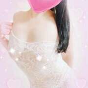 ヒメ日記 2026/03/15 19:12 投稿 美穂 素人妻達☆マイふぇらレディー