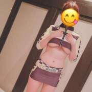 ヒメ日記 2025/05/03 01:43 投稿 松岡ひまり Claris Tokyo～クラリス東京～