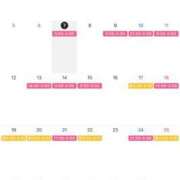 ヒメ日記 2025/05/07 03:33 投稿 松岡ひまり Claris Tokyo～クラリス東京～