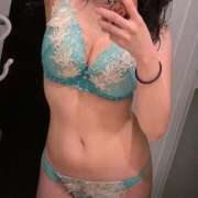 ヒメ日記 2025/05/16 21:23 投稿 松岡ひまり Claris Tokyo～クラリス東京～