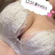 ヒメ日記 2025/05/18 23:13 投稿 松岡ひまり Claris Tokyo～クラリス東京～