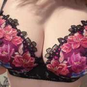 ヒメ日記 2025/05/20 04:43 投稿 松岡ひまり Claris Tokyo～クラリス東京～