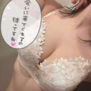 ヒメ日記 2025/05/20 11:23 投稿 松岡ひまり Claris Tokyo～クラリス東京～