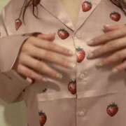 ヒメ日記 2025/05/25 00:53 投稿 松岡ひまり Claris Tokyo～クラリス東京～