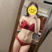 ヒメ日記 2025/05/27 04:13 投稿 松岡ひまり Claris Tokyo～クラリス東京～