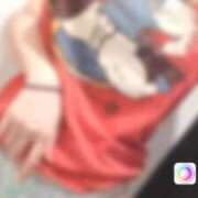 ヒメ日記 2025/05/28 21:23 投稿 松岡ひまり Claris Tokyo～クラリス東京～