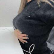 ヒメ日記 2025/05/31 02:53 投稿 松岡ひまり Claris Tokyo～クラリス東京～