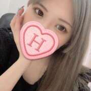 松岡ひまり 2時まで！ Claris Tokyo～クラリス東京～