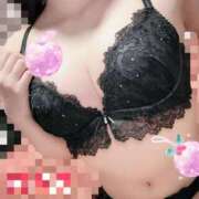 ヒメ日記 2025/05/04 15:02 投稿 荒木いずみ 千葉快楽Ｍ性感倶楽部～前立腺マッサージ専門～