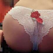 ヒメ日記 2025/05/12 20:03 投稿 荒木いずみ 千葉快楽Ｍ性感倶楽部～前立腺マッサージ専門～