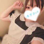 ヒメ日記 2025/05/05 13:24 投稿 しのん もぎスパ