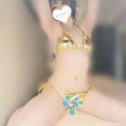 ヒメ日記 2025/05/06 17:28 投稿 しのん もぎスパ