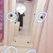 ヒメ日記 2025/05/08 12:00 投稿 しのん もぎスパ