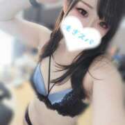 ヒメ日記 2025/05/13 12:07 投稿 しのん もぎスパ