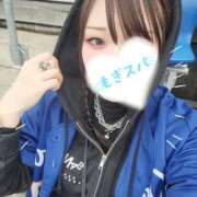 ヒメ日記 2025/05/30 22:18 投稿 しのん もぎスパ