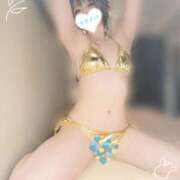 ヒメ日記 2025/06/02 12:35 投稿 しのん もぎスパ