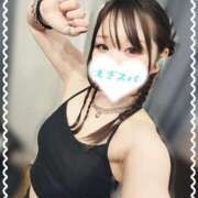 ヒメ日記 2025/06/08 20:49 投稿 しのん もぎスパ