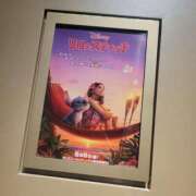 ヒメ日記 2025/06/11 23:53 投稿 しのん もぎスパ