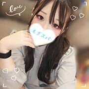 ヒメ日記 2025/06/13 21:45 投稿 しのん もぎスパ