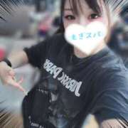 ヒメ日記 2025/06/18 03:06 投稿 しのん もぎスパ