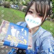 ヒメ日記 2025/06/20 21:16 投稿 しのん もぎスパ