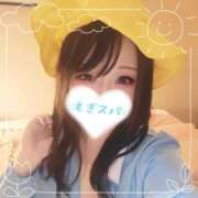 ヒメ日記 2025/06/22 12:00 投稿 しのん もぎスパ