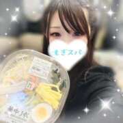 ヒメ日記 2025/06/26 13:02 投稿 しのん もぎスパ