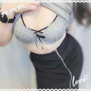 ヒメ日記 2025/06/27 18:42 投稿 しのん もぎスパ