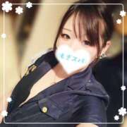 ヒメ日記 2025/06/28 21:29 投稿 しのん もぎスパ