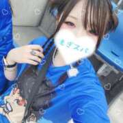 ヒメ日記 2025/07/02 22:33 投稿 しのん もぎスパ