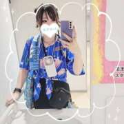 ヒメ日記 2025/07/06 22:51 投稿 しのん もぎスパ