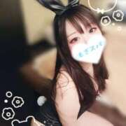 ヒメ日記 2025/07/10 12:49 投稿 しのん もぎスパ