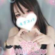 ヒメ日記 2025/07/18 17:01 投稿 しのん もぎスパ