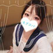 ヒメ日記 2025/07/20 20:20 投稿 しのん もぎスパ