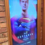 ヒメ日記 2025/07/20 23:10 投稿 しのん もぎスパ