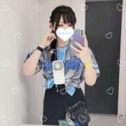 ヒメ日記 2025/07/26 00:10 投稿 しのん もぎスパ