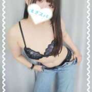 ヒメ日記 2025/07/26 11:30 投稿 しのん もぎスパ