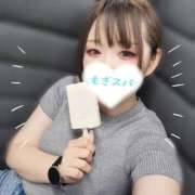 ヒメ日記 2025/07/27 21:40 投稿 しのん もぎスパ