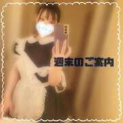 ヒメ日記 2025/08/01 21:31 投稿 しのん もぎスパ