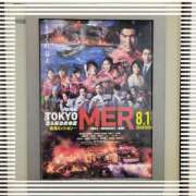 ヒメ日記 2025/08/04 23:20 投稿 しのん もぎスパ