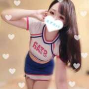 ヒメ日記 2025/08/08 12:20 投稿 しのん もぎスパ