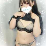 ヒメ日記 2025/08/09 17:39 投稿 しのん もぎスパ