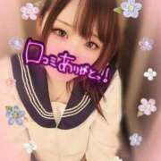 ヒメ日記 2025/08/12 23:40 投稿 しのん もぎスパ