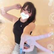 ヒメ日記 2025/08/14 20:20 投稿 しのん もぎスパ