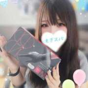 ヒメ日記 2025/08/14 22:50 投稿 しのん もぎスパ