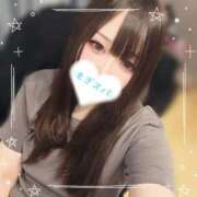 ヒメ日記 2025/08/16 00:40 投稿 しのん もぎスパ