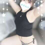 ヒメ日記 2025/08/19 22:01 投稿 しのん もぎスパ